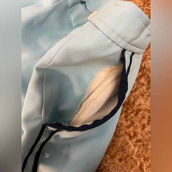 Vintage Men’s  Kmart shorts - Picture 3 of 4